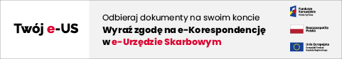link do strony www.podatki.gov.pl/pit/twoj-e-pit