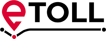 Logo eTOOL